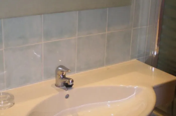 酒店 Iris - Only Adults