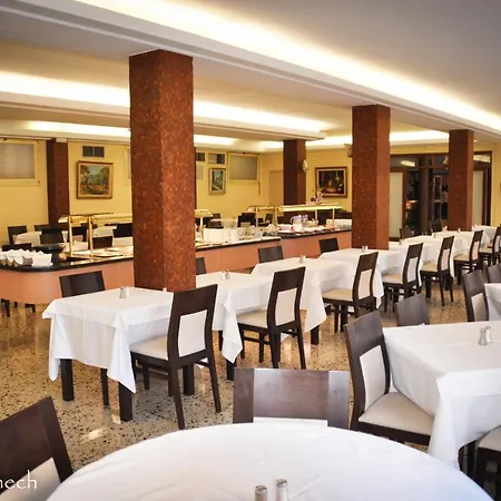 Hotel Iris - Only Adults El Arenal (Mallorca)