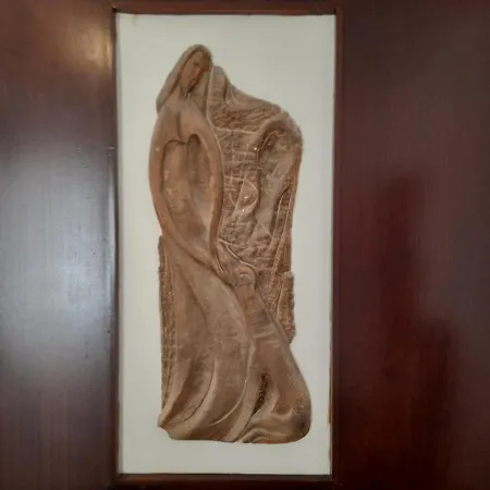 Iris - Only Adults Hotel 3*