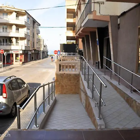 Iris - Only Adults Hotel 3*