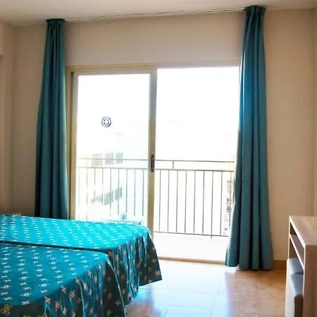 Iris - Only Adults Hotel