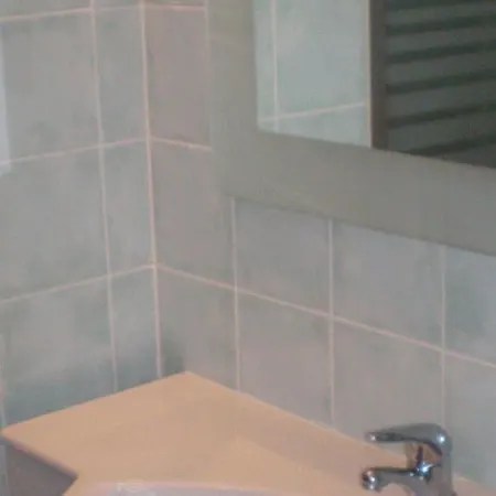 Iris - Only Adults 3* El Arenal (Mallorca)