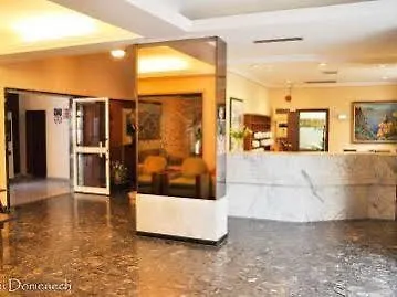 Iris - Only Adults 3* El Arenal (Mallorca)