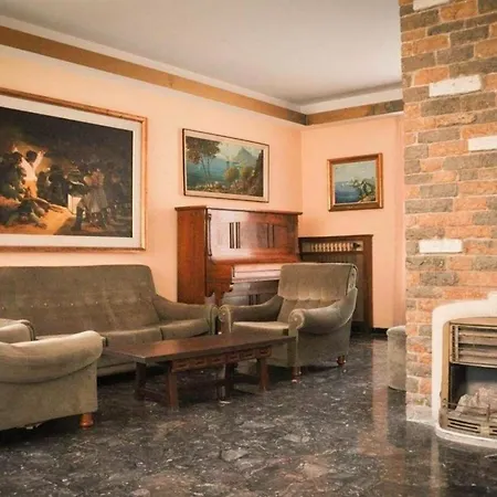 Iris - Only Adults Hotel