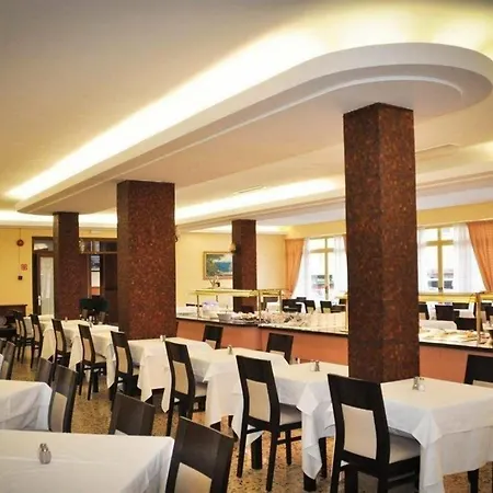 Iris - Only Adults Hotel El Arenal (Mallorca)