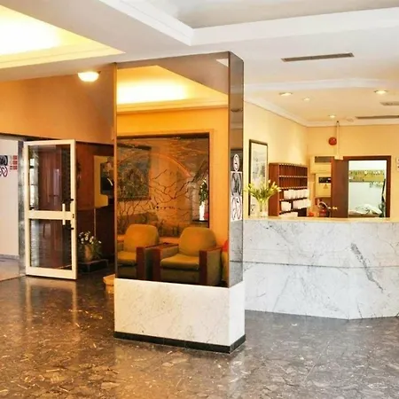 Iris - Only Adults Hotel El Arenal (Mallorca)